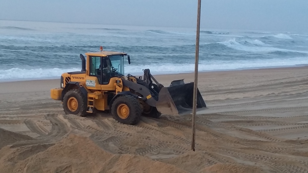 plage coquine landes plage coquine landes