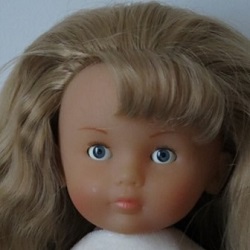 POUPÉE COROLLE LES chéries 2001 Camille tenue grand froid TBE Collector EUR 50,00 - FR