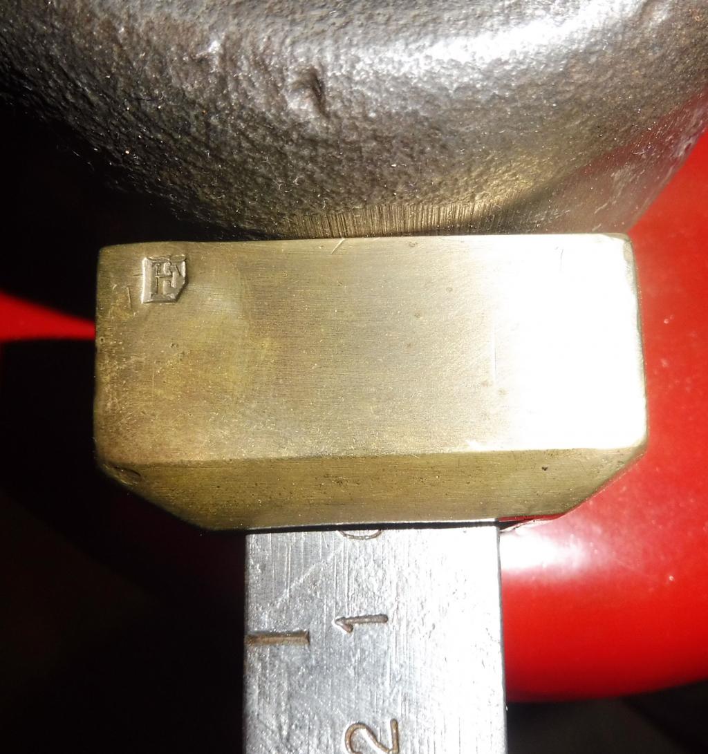 STD DELGEÇ POPULAR ORTA BOY P-817 GRİ