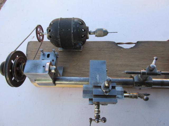 Pneu Plein 10 pouces Trottinette Electrique Anticrevaison Roue 10x2,125 Pneu Plein 10 pouces Trottinette Electrique Anticrevaison Roue 10x2,125