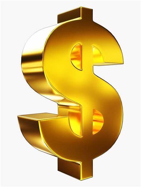 dollar