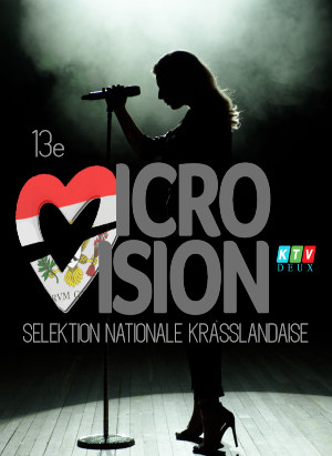 13è Concours Microvision de la Chanson à Bergenberg (Freineubourg) Black-silhouette-...603-1031-583a516