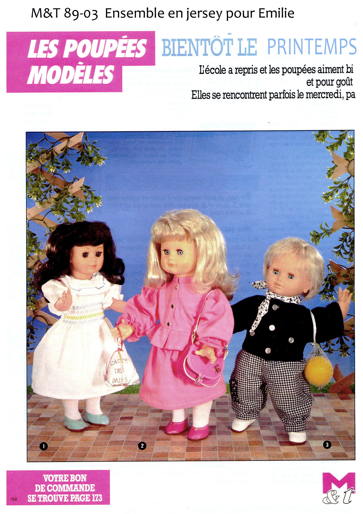 Sitemapcdatahttpsintkedriinfopar Amour Des Poupeesnull