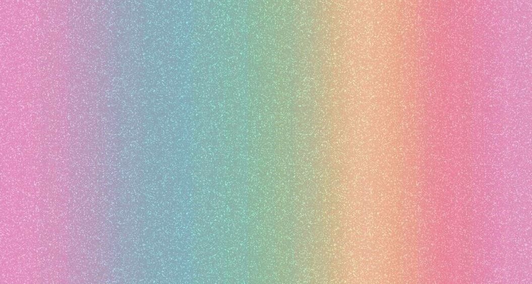 PAR AMOUR DES POUPEES : TINNIE, 40 cm, 1976, RAYNAL-JAMAREX