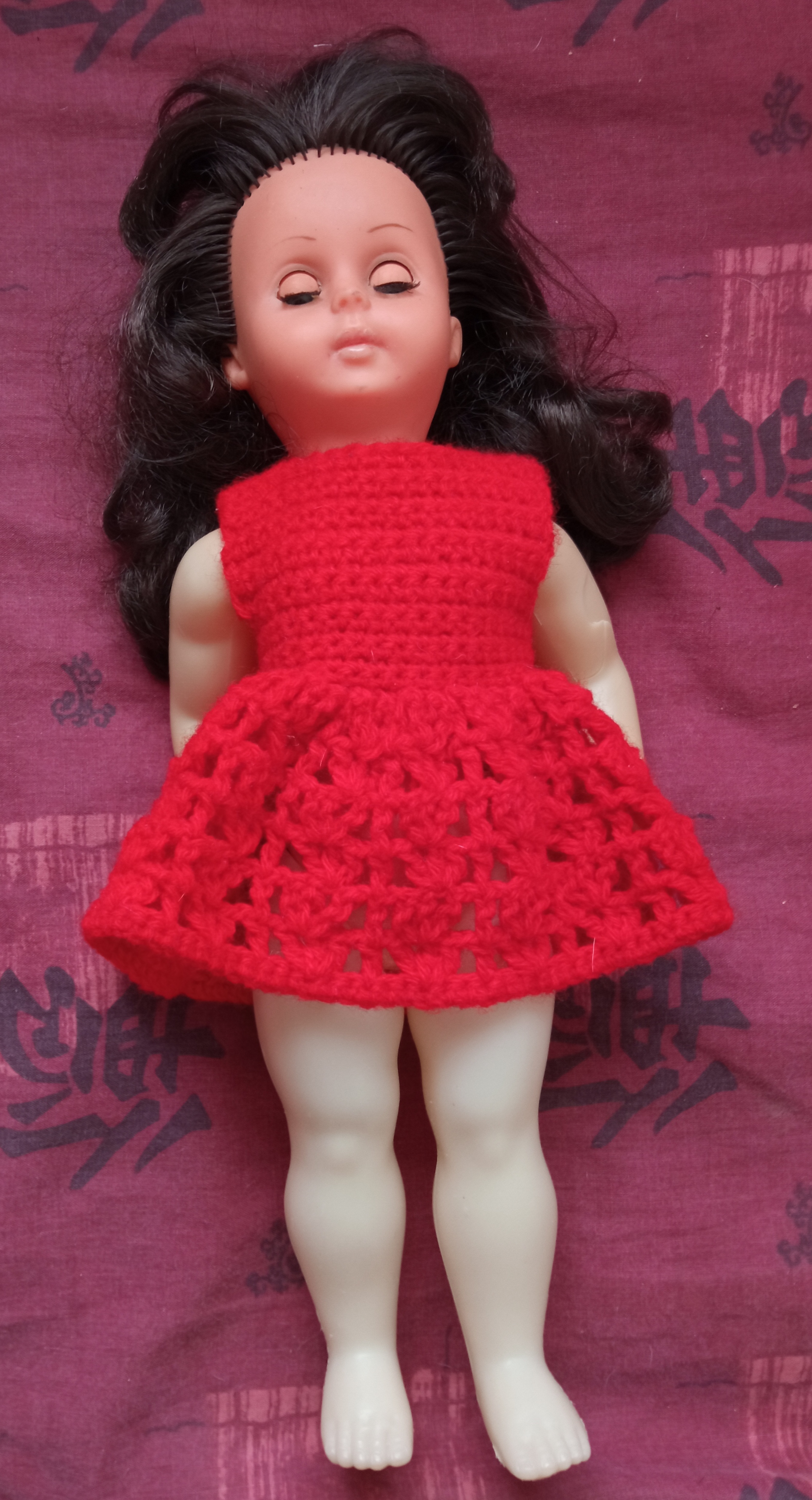 Jasmine Femme Réaliste Petit Amour Poupée Réaliste Jasmine Femme Réaliste Petit Amour Poupée Réaliste