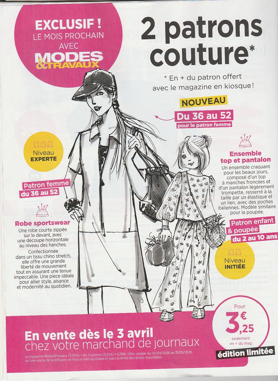 BarbieThe Heart Family La Famille Doucoeur Mattel Bébé Neuf Copains De Vacances