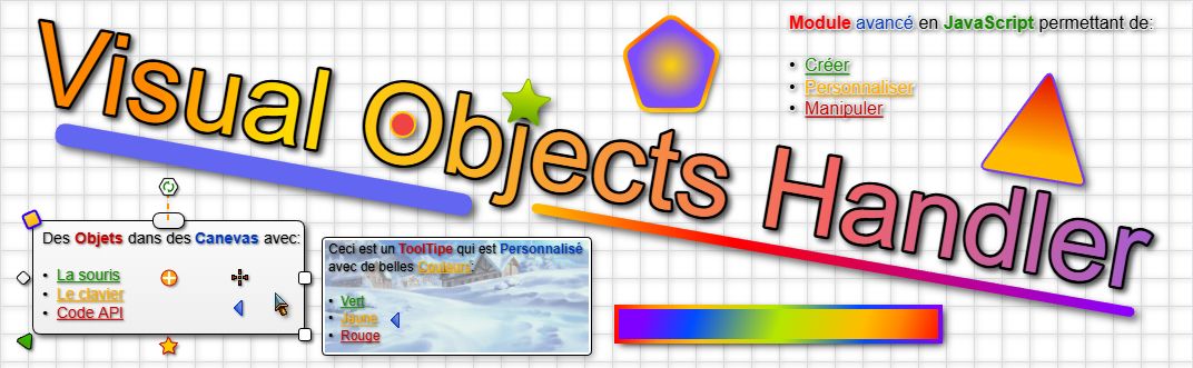 Visual Basic : Exemples de code