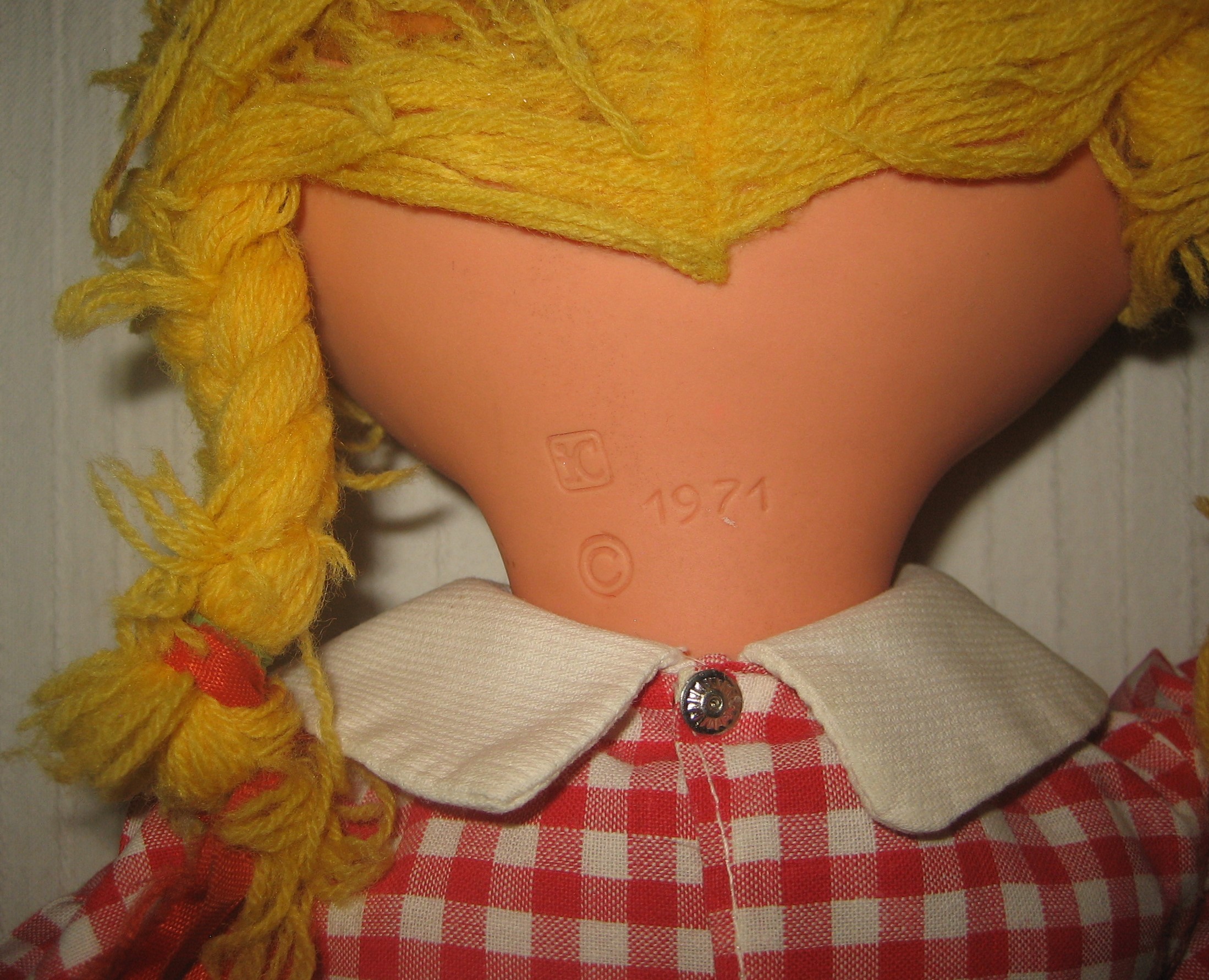 par-amour-des-poupees-poup-e-souple-italo-cremona