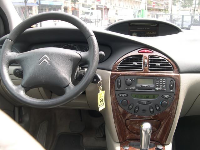e3774080_9-162edf5.jpg