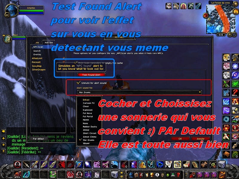 TÉLÉCHARGER ADDON PROTO DRAKE PERDU DANS LE TEMPS TEMPS DANS DRAKE TÉLÉCHARGER LE PROTO ADDON PERDU