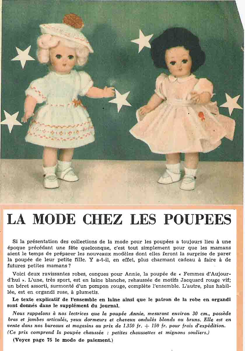 Superbe Petite Poupee Bebe Caractere Sfbj Taille 2 Léger Fêle