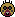 :personnage4: