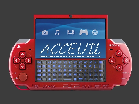 TÉLÉCHARGER IRSHELL POUR PSP GRATUITEMENT IRSHELL PSP GRATUITEMENT POUR TÉLÉCHARGER