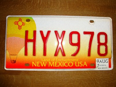  nm-hyx978w-1a7a695