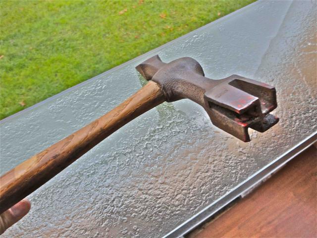 OUTIL ANCIEN MARTEAU TB Avec Manche en Bois Poids 765g Hauteur 32cm EUR OUTIL ANCIEN MARTEAU TB Avec Manche en Bois Poids 765g Hauteur 32cm EUR