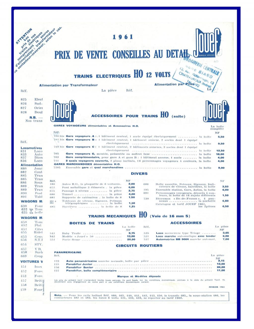 Route panaméricaine - Définition et Explications