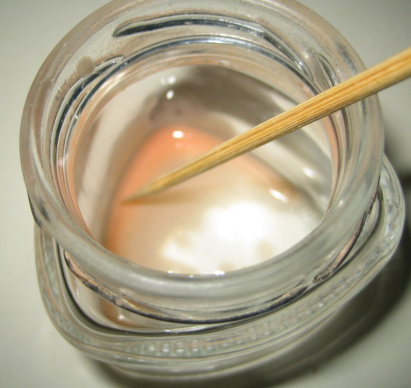 Reparations Poupees : Lot De Bras Et Jambes Divers Pour Clinique