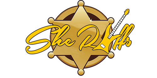 logo-3ec69e4.png