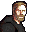 Jinn Fear Sith