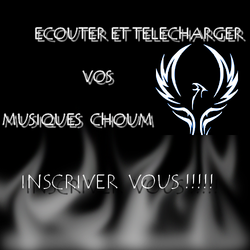 TÉLÉCHARGER TU POURRIRA CHOUM TU CHOUM TÉLÉCHARGER POURRIRA