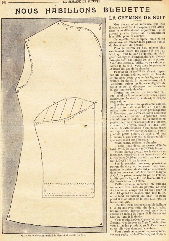 Gourmette bébé fille or jaune - Câline de La Fée Galipette
