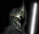 Slice Sith Sabre Laser