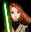 senara sabre laser
