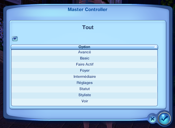 TÉLÉCHARGER SUPERCOMPUTER SIMS 3 SUPERCOMPUTER SIMS 3 TÉLÉCHARGER