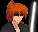 Sith Raiden Sabre