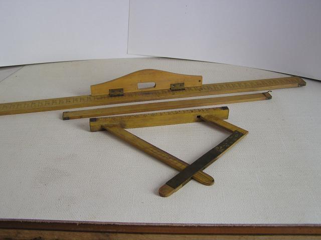 ANCIENNE PLANE COULAUX menuisier charpentier charron lame ancien rabot