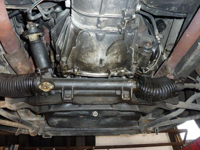 HELLA Phares pour BMW Série 3 - Pièces auto 24