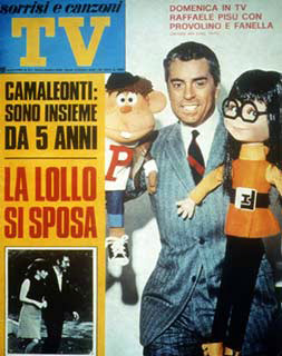 Fanella PAR AMOUR DES POUPEES : FANELLA, DIVERSES TAILLES, ANNÉES 1970, FRANCA