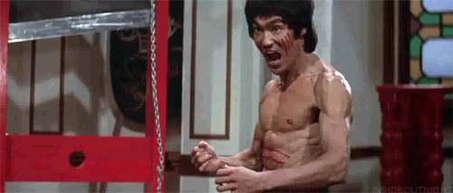 tumblr_l7l95ehzir...kko1_500-34dbe8d.gif