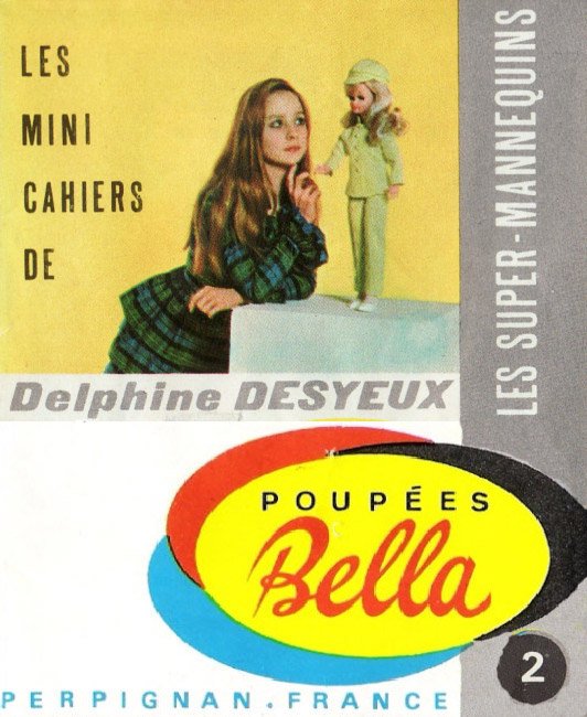 RARE POUPÉE VINTAGE LESLIE grande soeur de CATHY BETSIE de BELLA tenue d'origine EUR 590,00