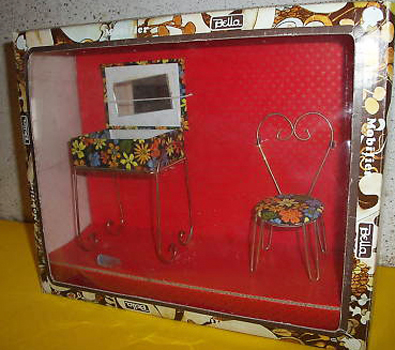 POUPÉE MANNEQUIN ancienne Tressy Bella noté bella 31.14 EUR 10,50