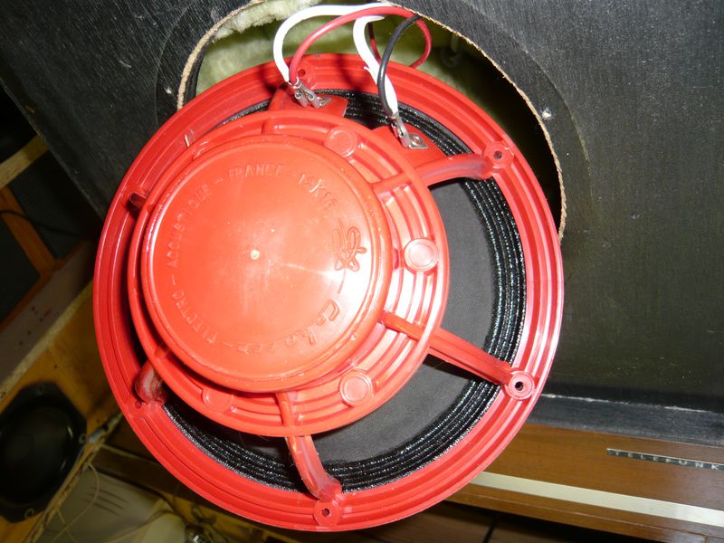 Hi-Fi :: Haut-parleurs Haute-Fidélité :: Cabasse iO 3 on Base Matt Black