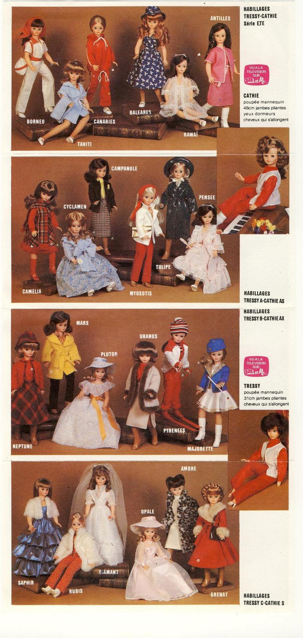 par-amour-des-poupees-1981-depliant-bella