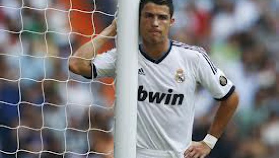 "Cristiano Ronaldo risque une peine de 6 ans de prison"