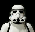 stormtrooper
