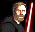 Jinn Fear Sith Sabre Laser