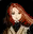senara