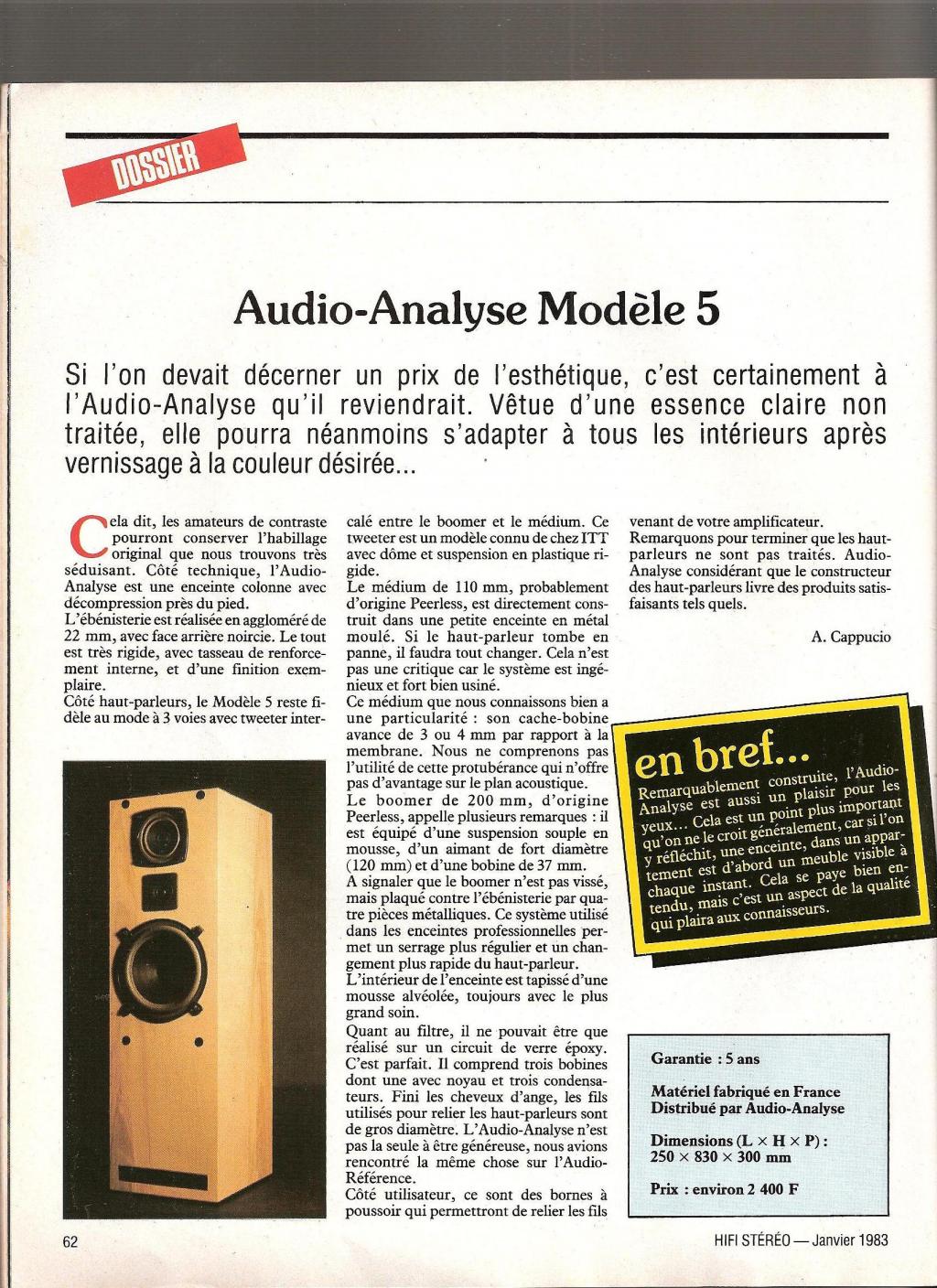 Enceinte audio bluetooth personnalisée Tunisie- Store Objet publicitaire