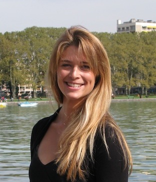 sexe a annecy sexe a annecy