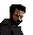 Coy
